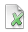 Acest forum este inchis, nu se pot scrie, crea, raspunde sau modifica subiecte