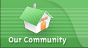Pagina de start a forumului bt.MyForum.ro
